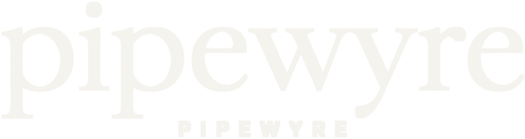 PipeWyre